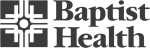 Baptist-Health2x