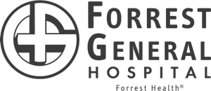 Forrest-General-Hospital2x