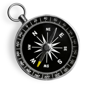 Compass